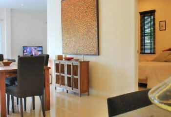 Дом в Паттайе, Таиланд | THE122222