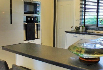 Дом в Паттайе, Таиланд | THE122222