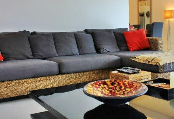 Дом в Паттайе, Таиланд | THE122222