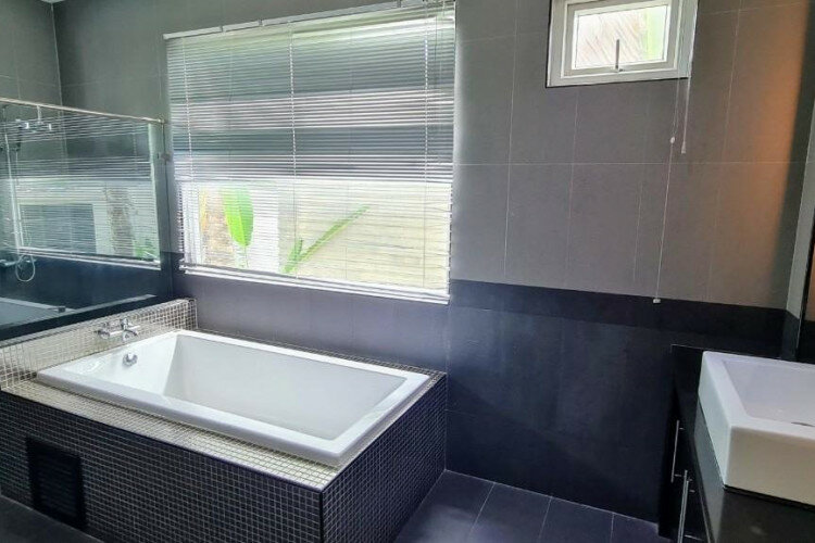 Дом в Банг Ламунге, Таиланд | THE439041