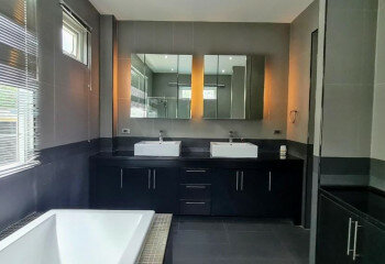 Дом в Банг Ламунге, Таиланд | THE439041