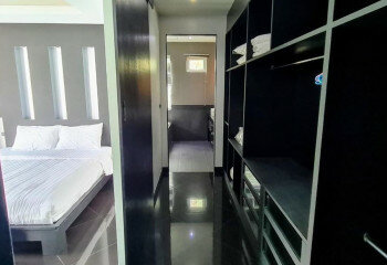 Дом в Банг Ламунге, Таиланд | THE439041