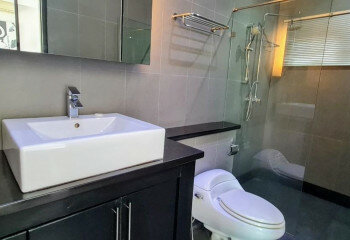 Дом в Банг Ламунге, Таиланд | THE439041