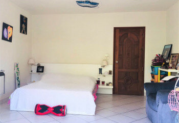 Дом в Банг Ламунге, Таиланд | THE239672