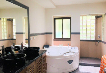 Дом в Банг Ламунге, Таиланд | THE239672