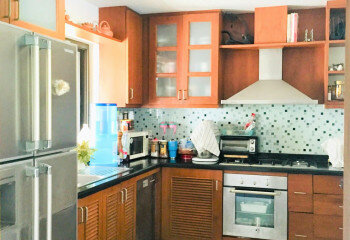 Дом в Банг Ламунге, Таиланд | THE239672