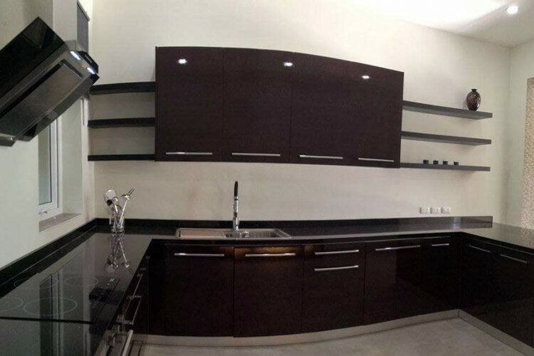 Дом в Паттайе, Таиланд | THE322000