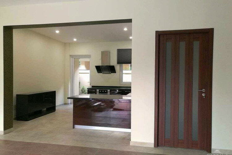 Дом в Паттайе, Таиланд | THE322000