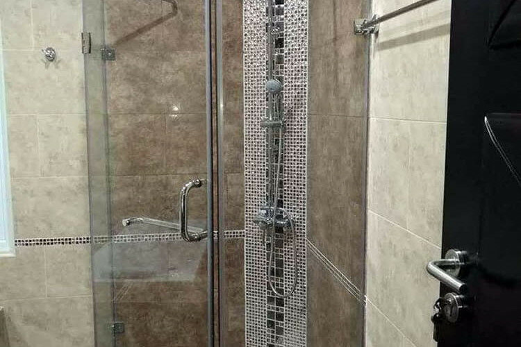 Дом в Паттайе, Таиланд | THE322000