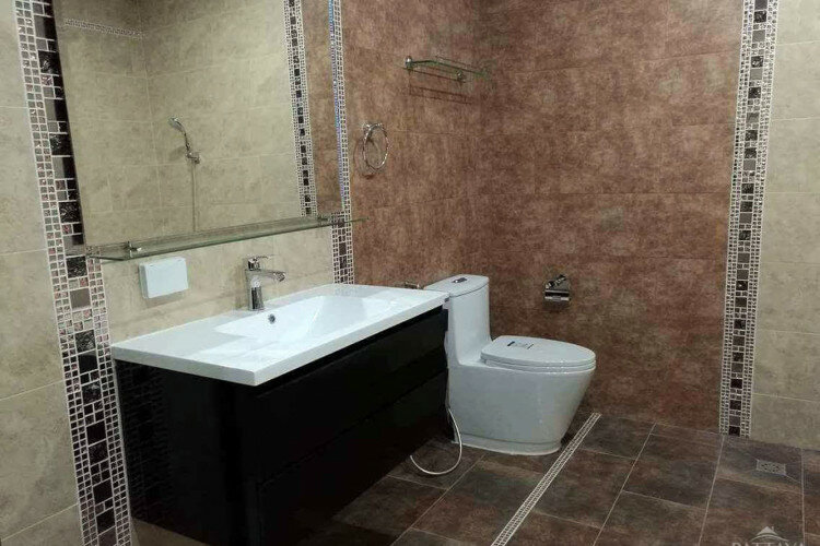 Дом в Паттайе, Таиланд | THE322000