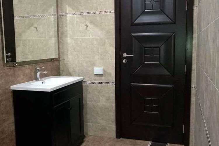 Дом в Паттайе, Таиланд | THE322000