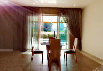 Дом в Паттайе, Таиланд | THE322000