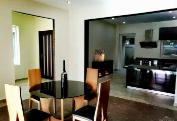 Дом в Паттайе, Таиланд | THE322000