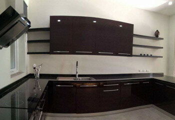 Дом в Паттайе, Таиланд | THE322000