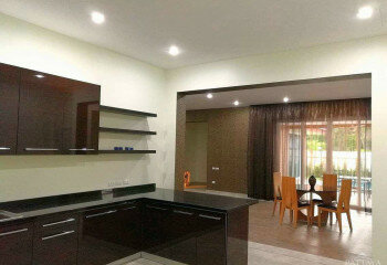 Дом в Паттайе, Таиланд | THE322000