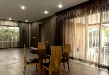 Дом в Паттайе, Таиланд | THE322000