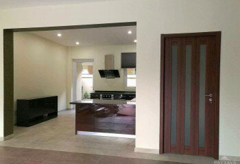 Дом в Паттайе, Таиланд | THE322000