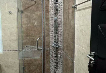 Дом в Паттайе, Таиланд | THE322000