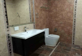 Дом в Паттайе, Таиланд | THE322000