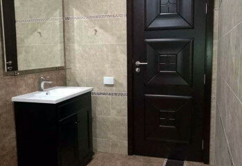 Дом в Паттайе, Таиланд | THE322000