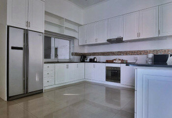 Дом в Банг Ламунге, Таиланд | THE547738