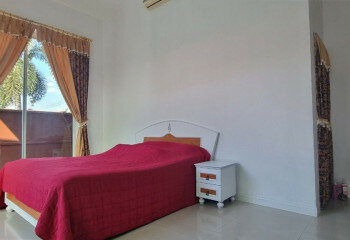 Дом в Банг Ламунге, Таиланд | THE547738