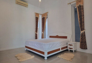 Дом в Банг Ламунге, Таиланд | THE547738