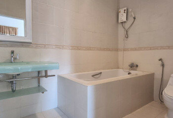 Дом в Банг Ламунге, Таиланд | THE547738