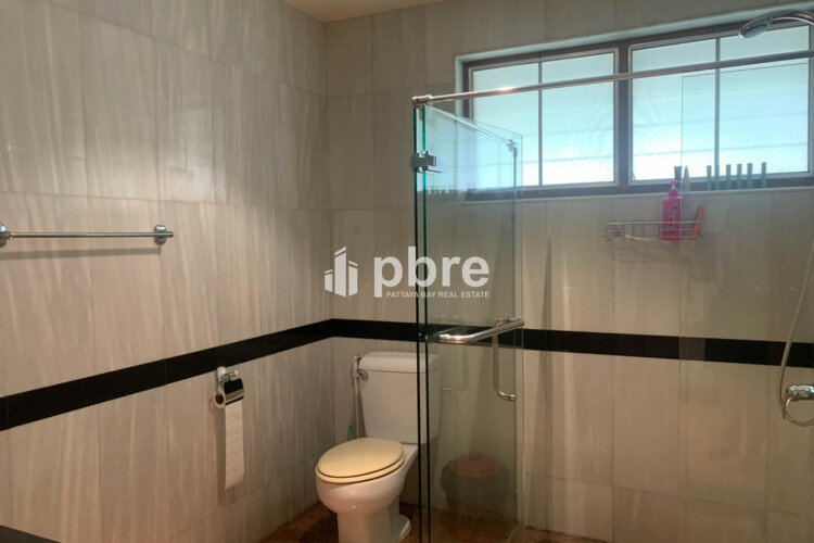 Дом в Банг Ламунге, Таиланд | THE140324