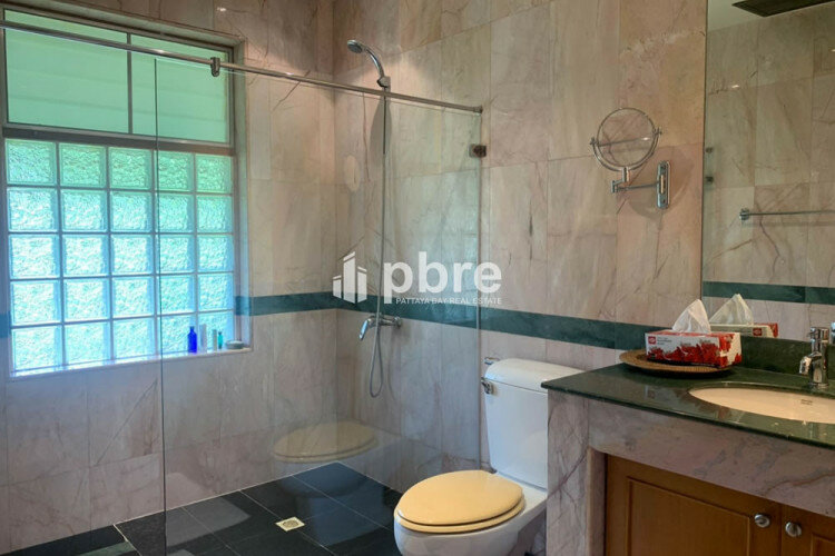 Дом в Банг Ламунге, Таиланд | THE140324