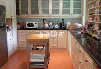 Дом в Банг Ламунге, Таиланд | THE140324