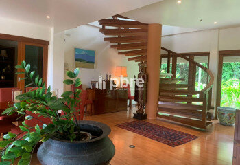 Дом в Банг Ламунге, Таиланд | THE140324