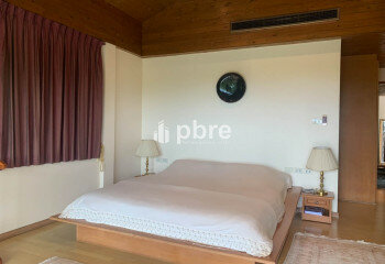 Дом в Банг Ламунге, Таиланд | THE140324