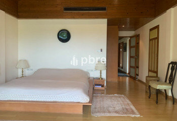 Дом в Банг Ламунге, Таиланд | THE140324