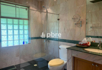 Дом в Банг Ламунге, Таиланд | THE140324