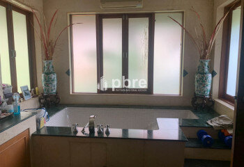 Дом в Банг Ламунге, Таиланд | THE140324