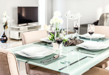 Дом в Саттахипе, Таиланд | THE239668