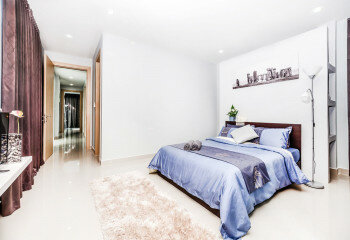 Дом в Саттахипе, Таиланд | THE239668