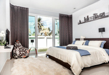 Дом в Саттахипе, Таиланд | THE239668