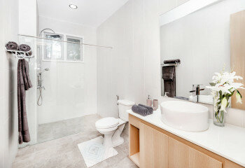 Дом в Саттахипе, Таиланд | THE239668