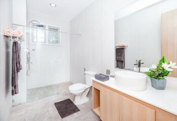 Дом в Саттахипе, Таиланд | THE239668