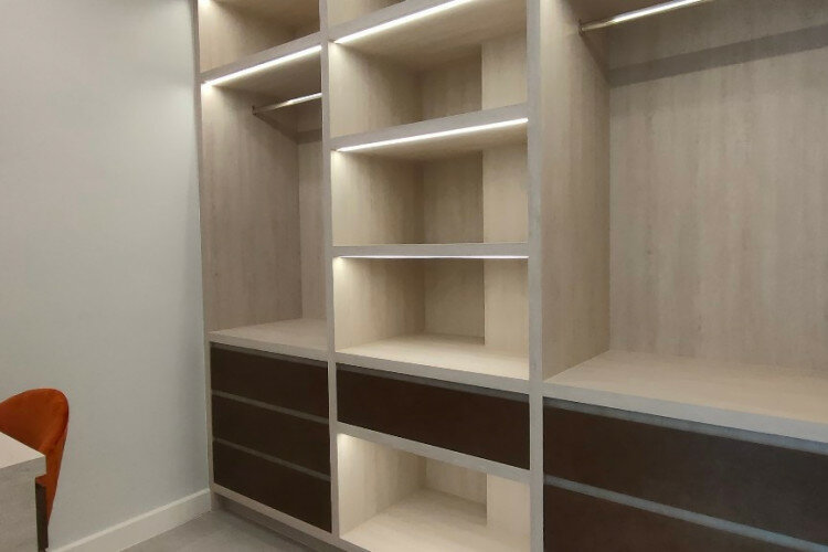 Дом в Банг Ламунге, Таиланд | THE339126