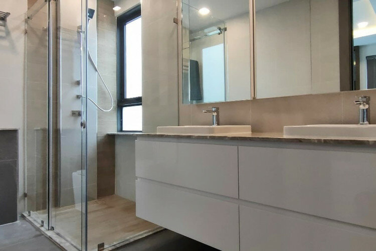 Дом в Банг Ламунге, Таиланд | THE339126