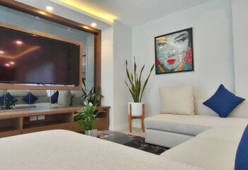 Дом в Банг Ламунге, Таиланд | THE339126