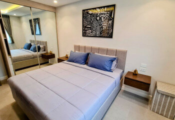 Дом в Банг Ламунге, Таиланд | THE339126