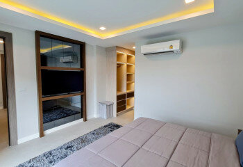 Дом в Банг Ламунге, Таиланд | THE339126