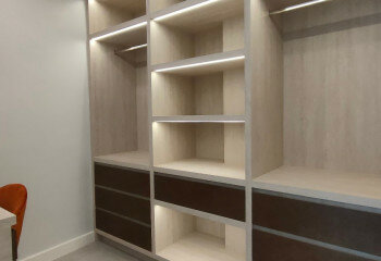 Дом в Банг Ламунге, Таиланд | THE339126