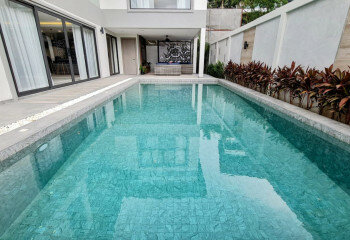 Дом в Банг Ламунге, Таиланд | THE339126