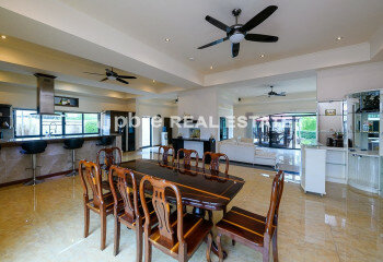 Дом в Банг Ламунге, Таиланд | THE539704