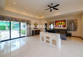 Дом в Банг Ламунге, Таиланд | THE539704